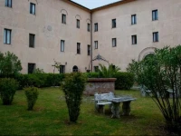 Domus Bernardiniana 2*