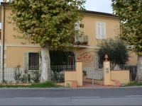 B & B Da Ferro 
