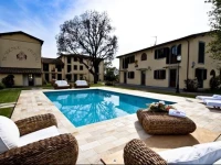 Residence Prunali 