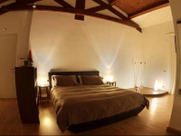 Hotel Cave Del Sole