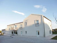 Hotel Cave Del Sole 3*