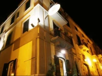 Il Piccoloalbergo 