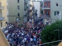 A Due Passi Dai Sassi 