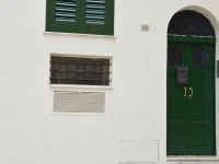 Affittacamere San Francesco 