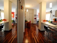 Amaranto B&B 