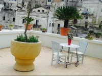 B&B Il Caminetto 