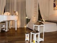 B&B La Dolce Notte 