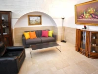 Casa vacanze Nonna Giulia 
