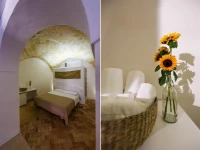 La casa del nonno 