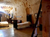 La Corte degli Agostiniani 