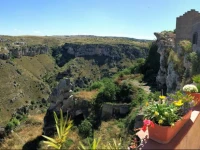 Landscape B&B 