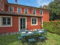 Matraia Estate 