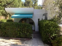 Residence i Faraglioni 