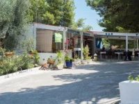 Residence Vignanotica 