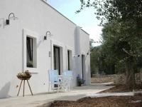 Tenuta Santa Maria 