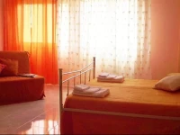B&B Il Canale 