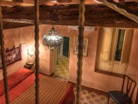 Meliaresort Dimore Storiche 