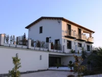 Agriturismo Alpa 