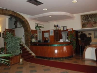 Hotel Ristorante Farese 3*