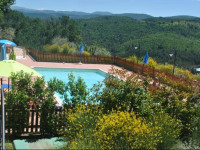 Country House Ristorante Il Prato