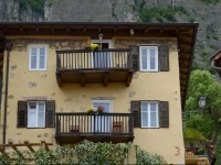B&B Pedelmont 