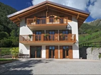 B&B Ledro 