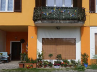 B&B Sil-Vera