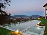 Lake Maggiore Apartment