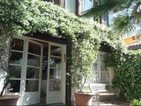 Villanuvola Bed&Breakfast 