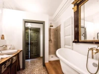 Casa Francescon 