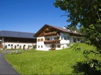 Gastreinhof 