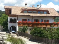 Neu-SchГ¶tzerhof 