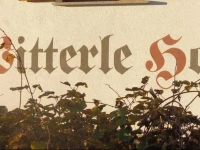 Pitterle Hof 