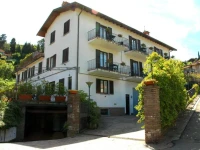 Hotel Sonenga 