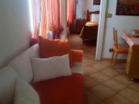 Appartamento Casa Vacanze Girasole 