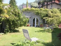 Balcone Fiorito 
