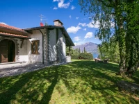 Villa Giardino di Menaggio 