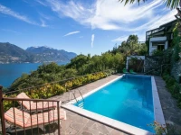 Villa Loveno 
