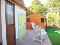 Casa Vacanze Lido Fiori 