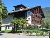 Hotel Salgart 