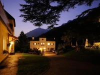Hotel Wessobrunn 