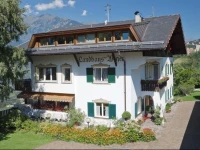 Landhaus Weger 