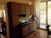 Residence Hubertus 