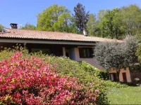 B&B Il Picchio 
