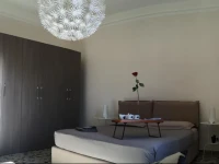 S.Agata Guest House 