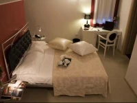 Hotel Ca dei Barcaroli 