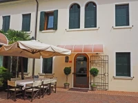 Hotel Cris 