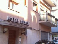 Hotel Vidale