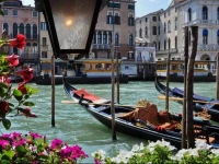 B&B Buonanotte Venezia 