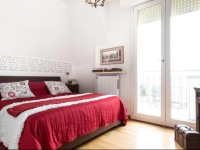 Lolita House